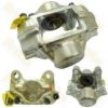 Brake ENGINEERING CA1849 Brake Caliper